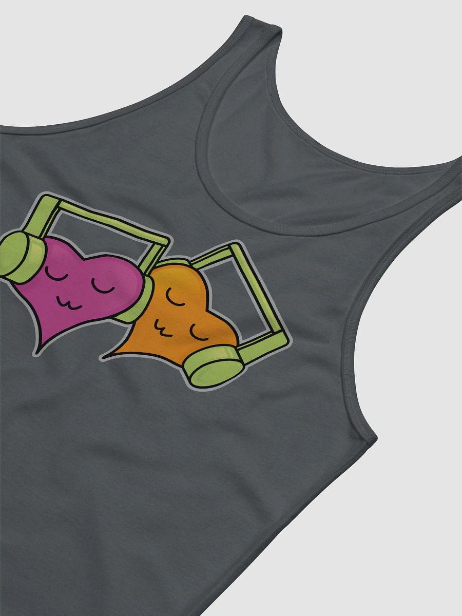 smolecule headphones tank product image (41)