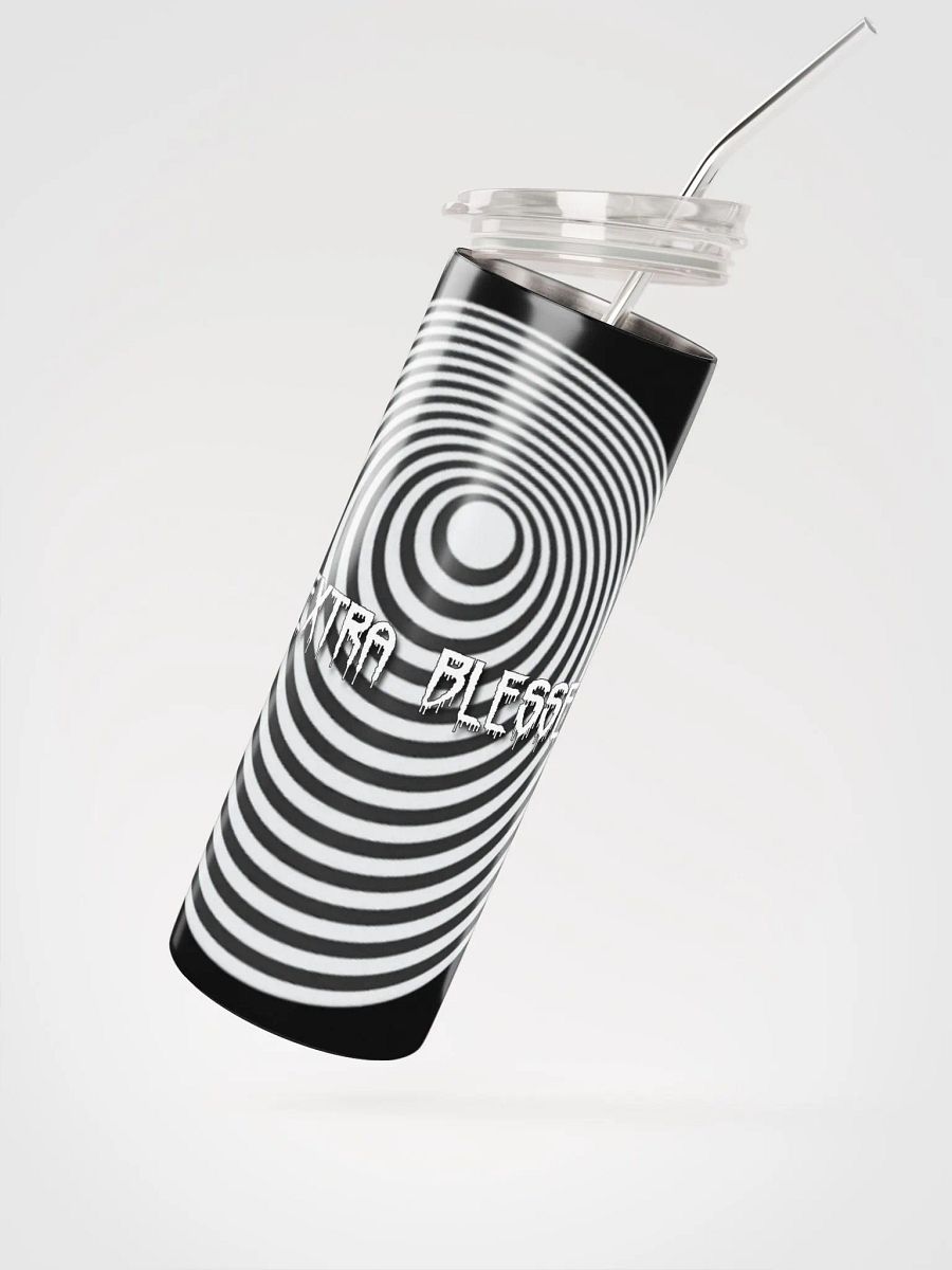 TumblerGibbst 2 product image (2)
