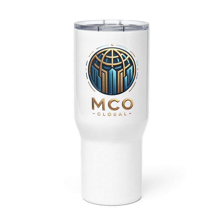MCO Global Mug product image (1)