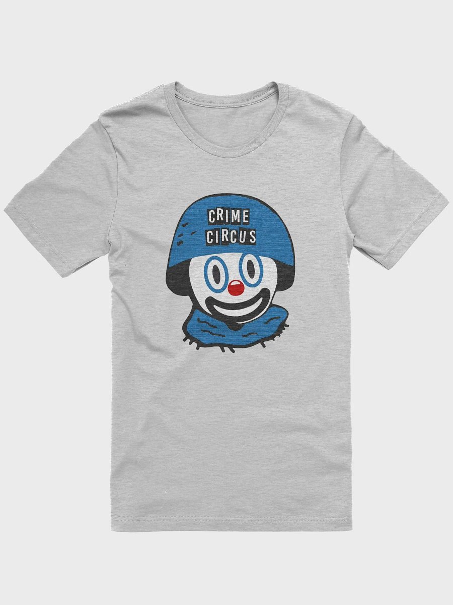 Baby Drip T product image (6)