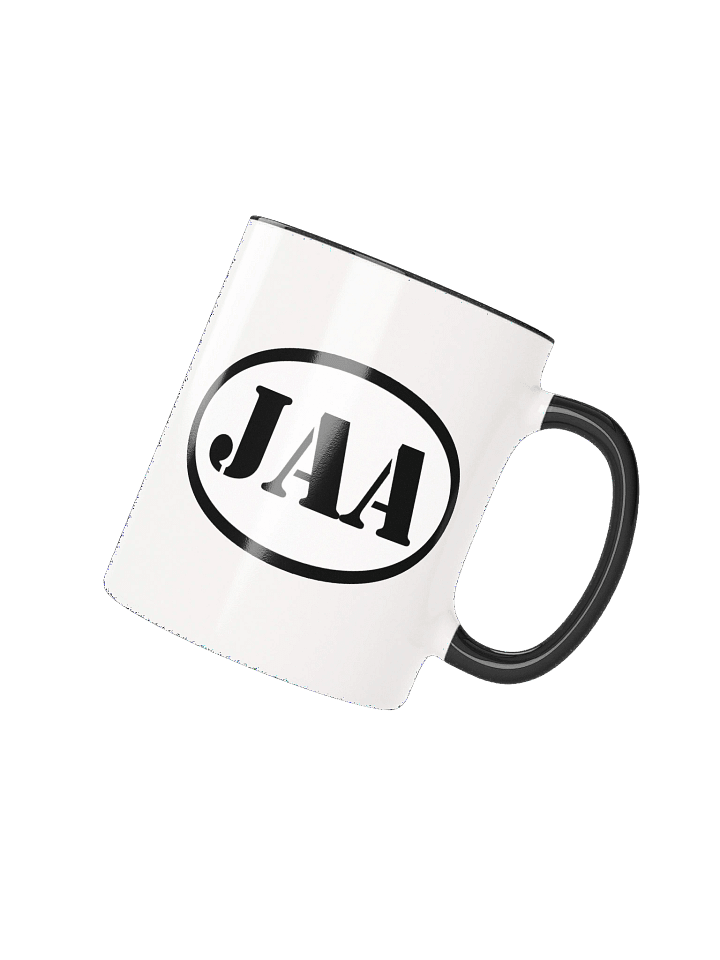OEF Jalalabad IATA Mug product image (2)