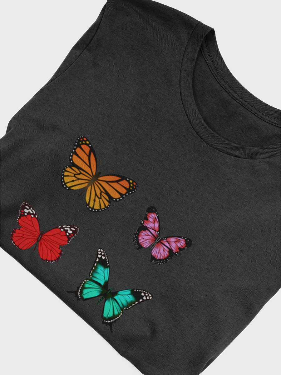 betterfly product image (5)
