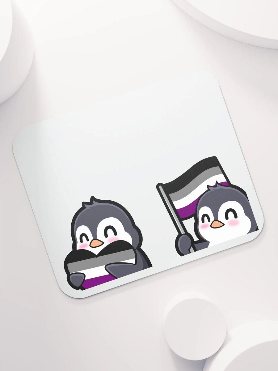 Asexual Mousepad product image (7)