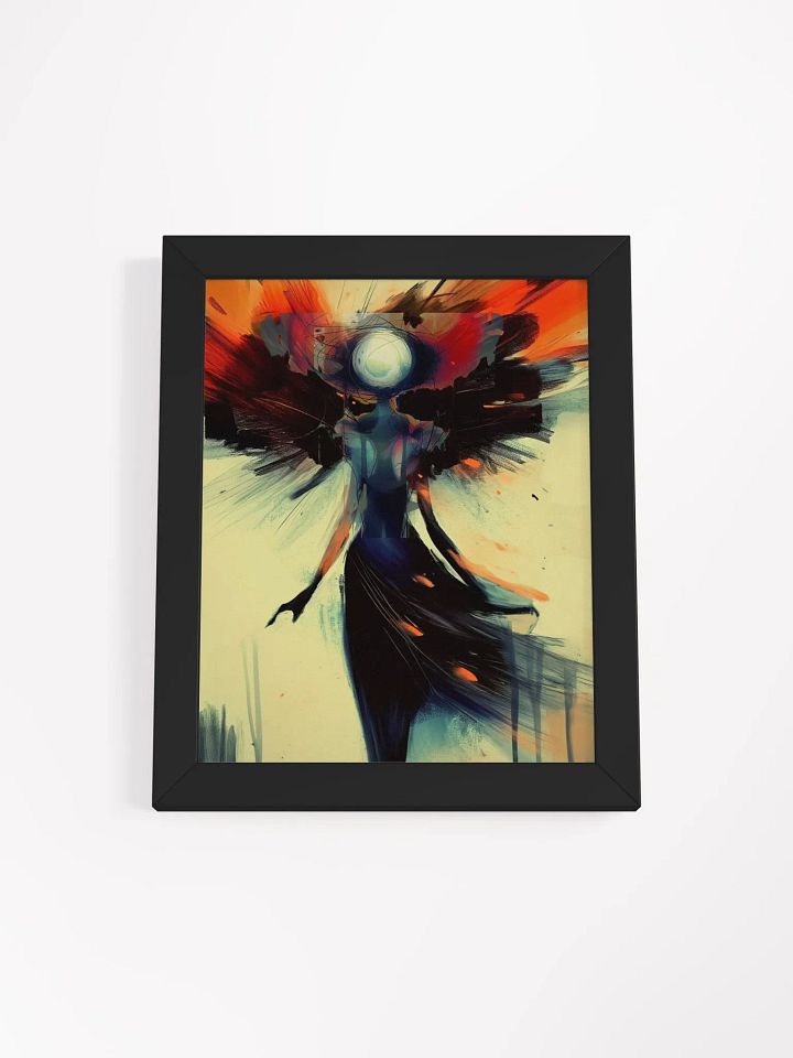Fey product image (4)