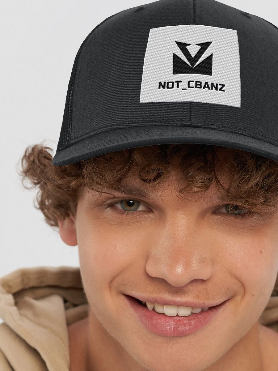 cbanz hat product image (8)