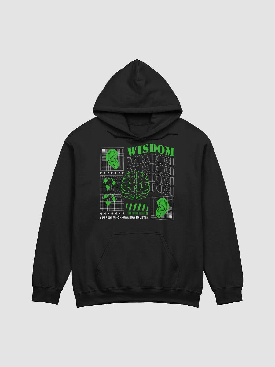 Wisdom product image (1)