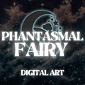 phantasmalfairy