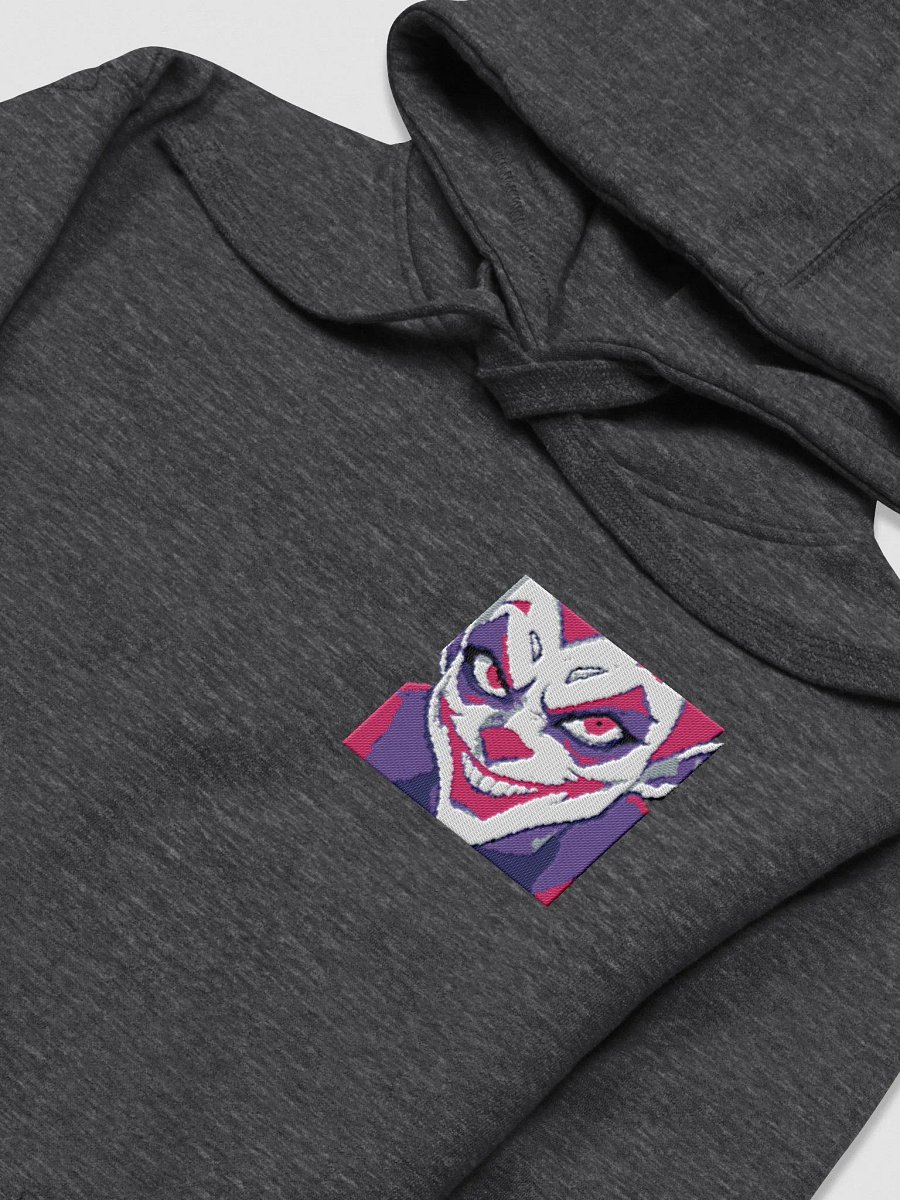 Jesters Hoodie product image (12)
