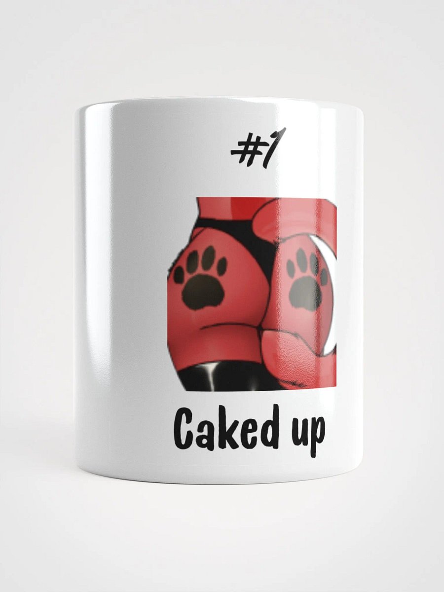 #1 caked up product image (13)