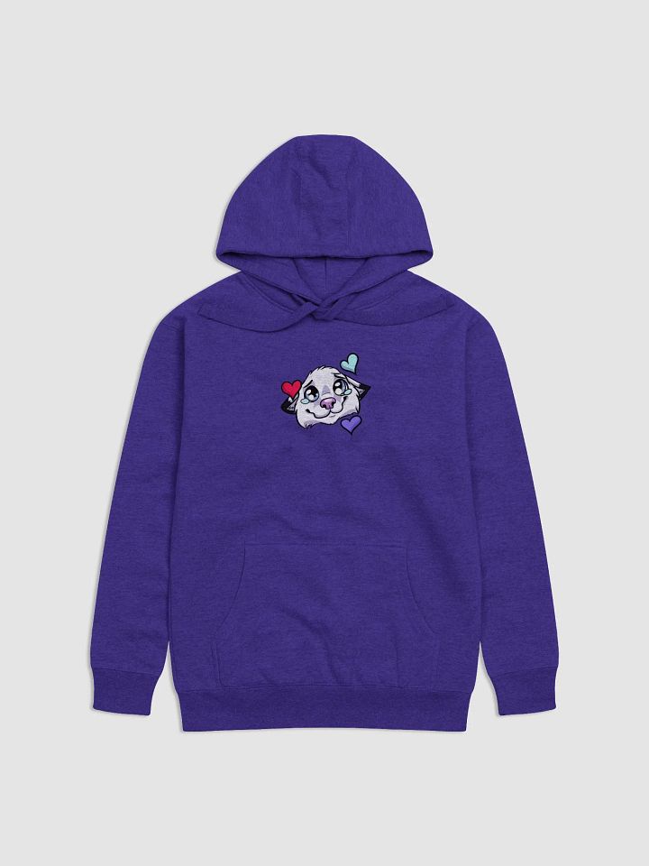 UwU Hoodie product image (10)