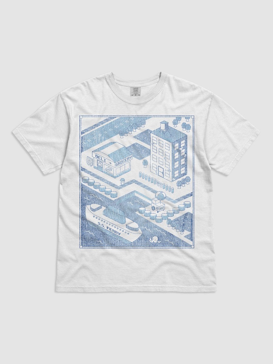 HOMETOWN product image (1)