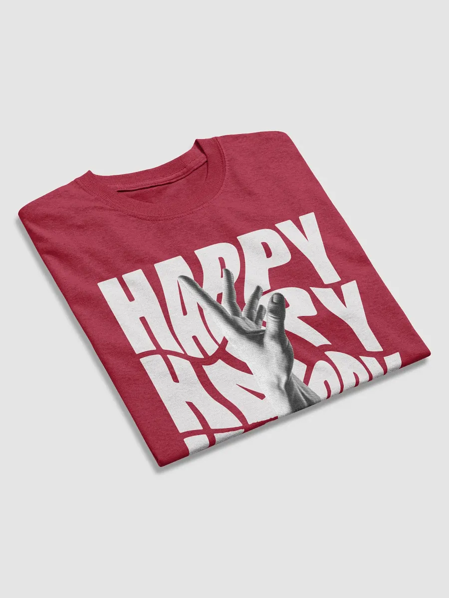 Vanguard Circle Tee product image (9)