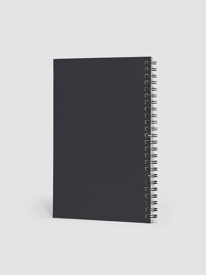 Try Science Notebook product image (2)