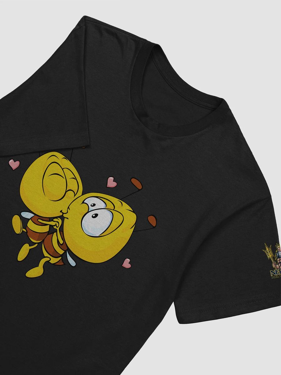 BEEing Married product image (17)