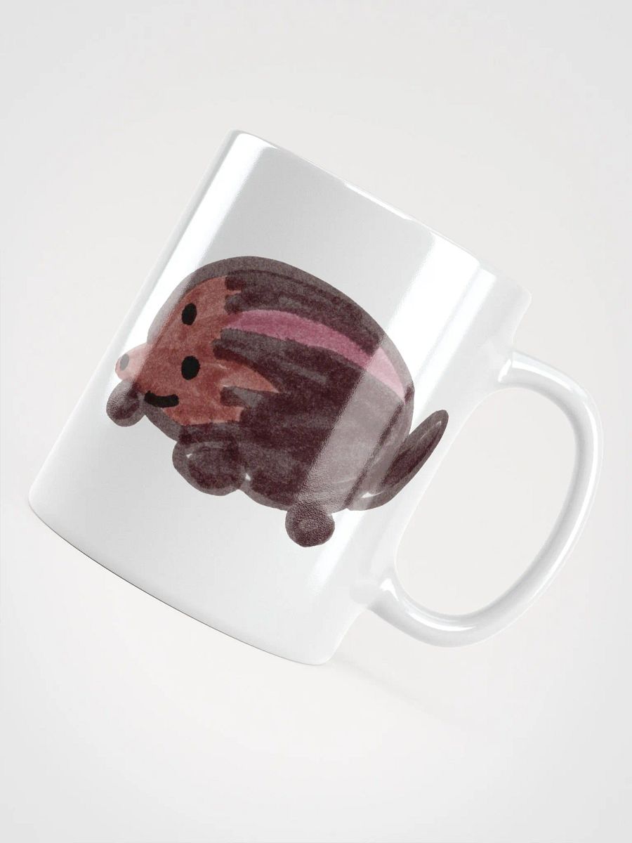 Morning cup of Chapaa product image (4)