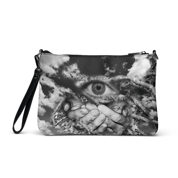 Eye of the Beholder Bag product image (2)