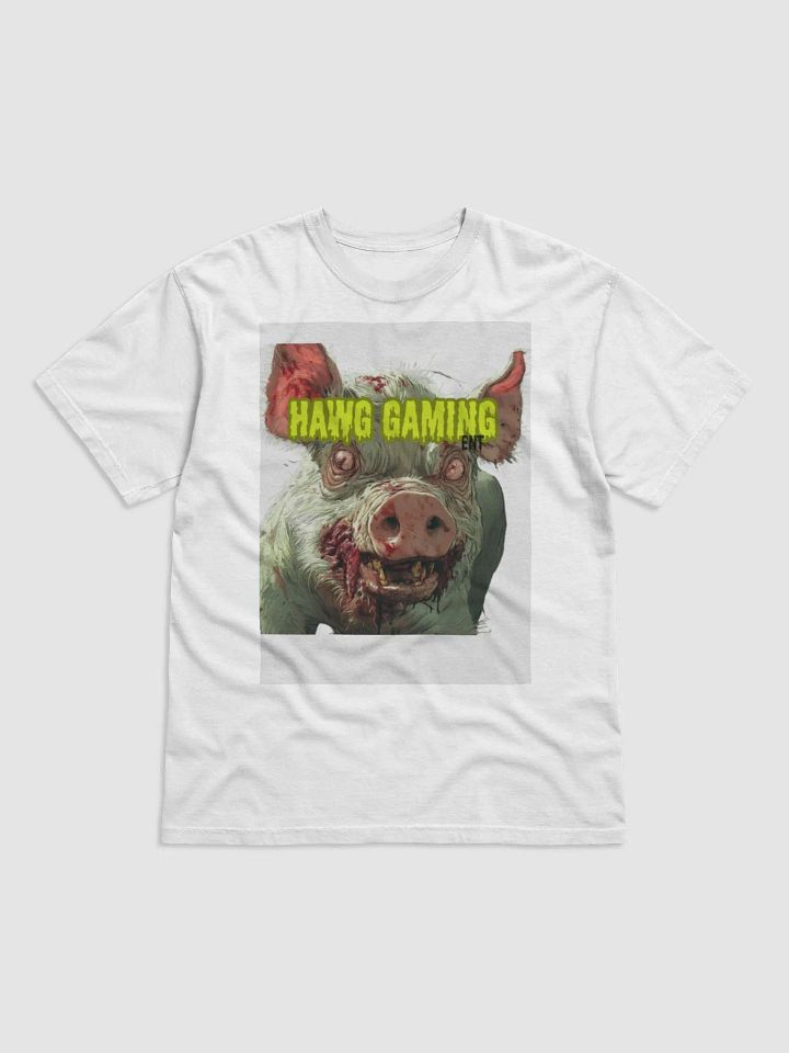 ZOMBIE HAWG product image (1)