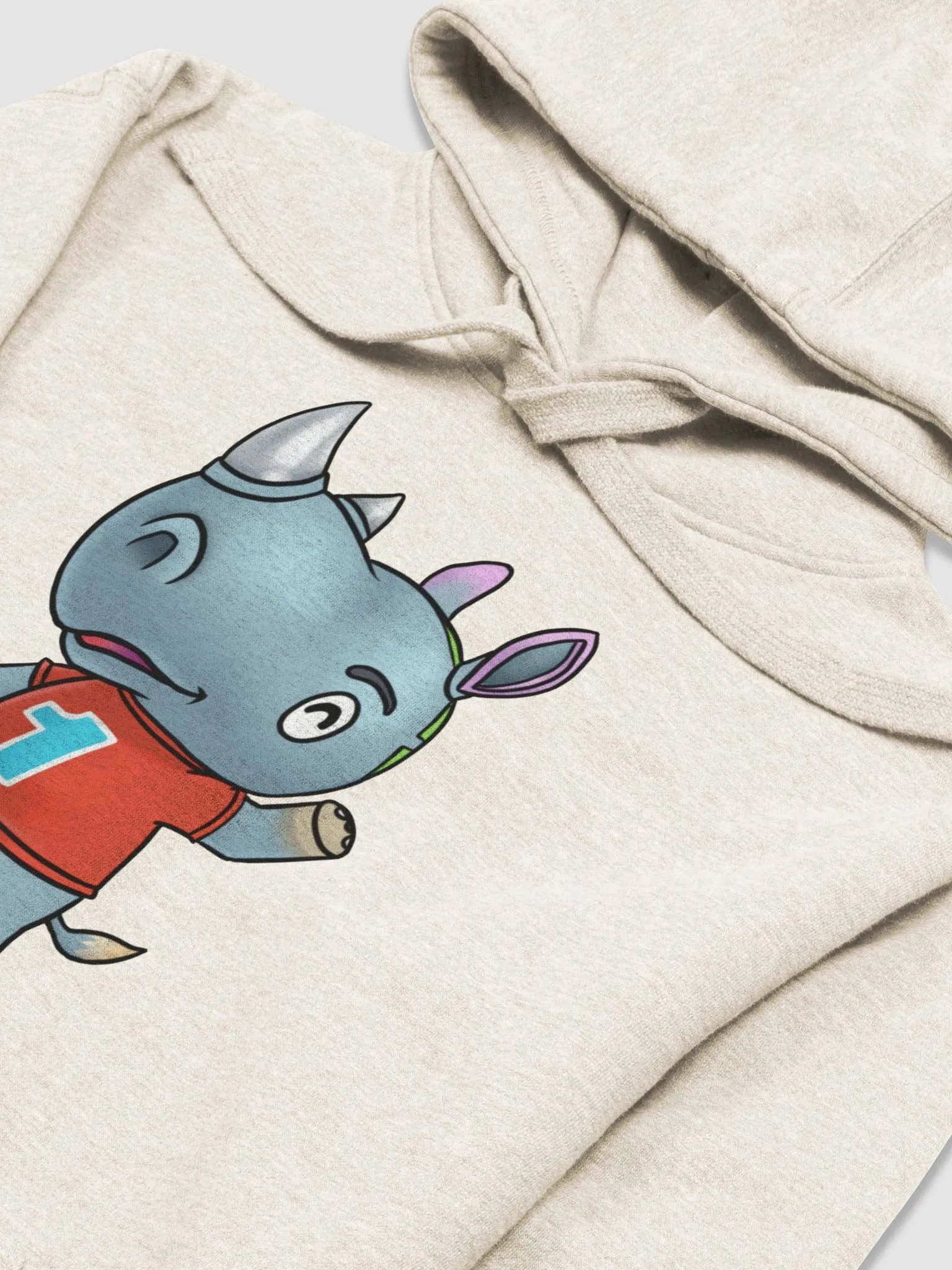 Hello2 product image (14)