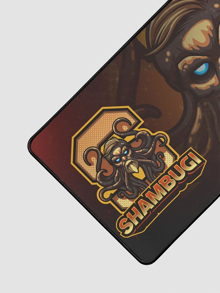 Desk Schlap Pad product image (2)