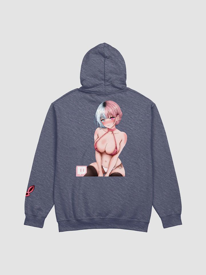 Hot Waifu Summer product image (19)