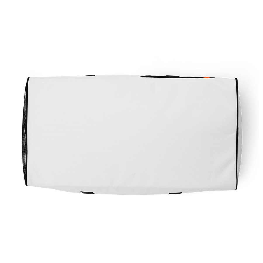 Meatman Body Bag product image (5)