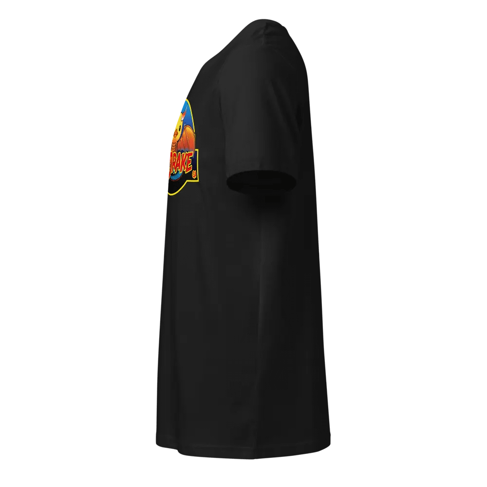 The Drake T Logo Only product image (3)