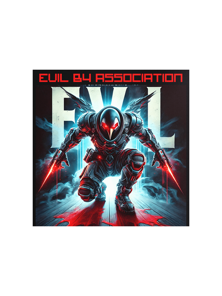 War Penguin Poster product image (3)