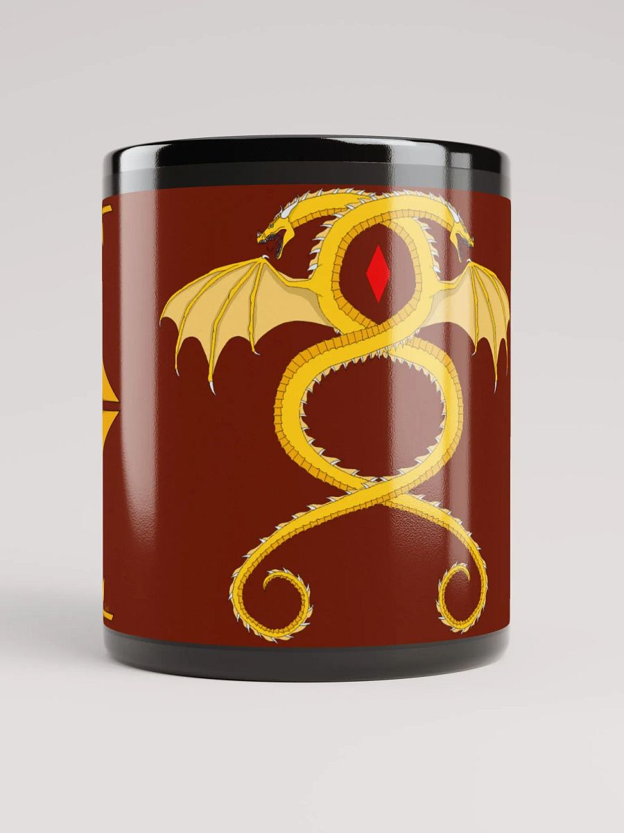 Banner of Dorenheim Mug product image (5)