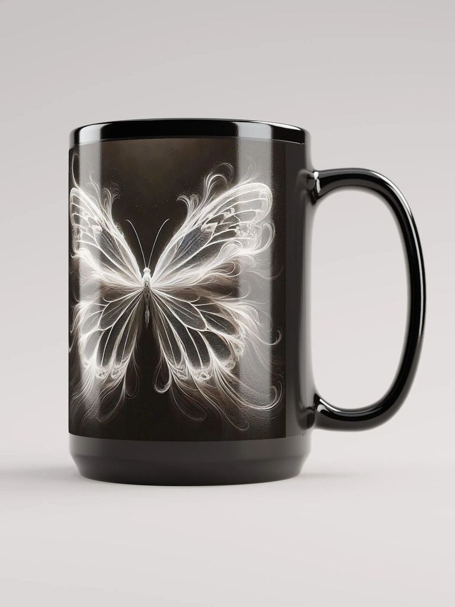 Butterfly Mug product image (1)