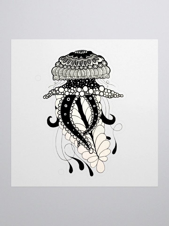 BWJELLYDoodle product image (1)