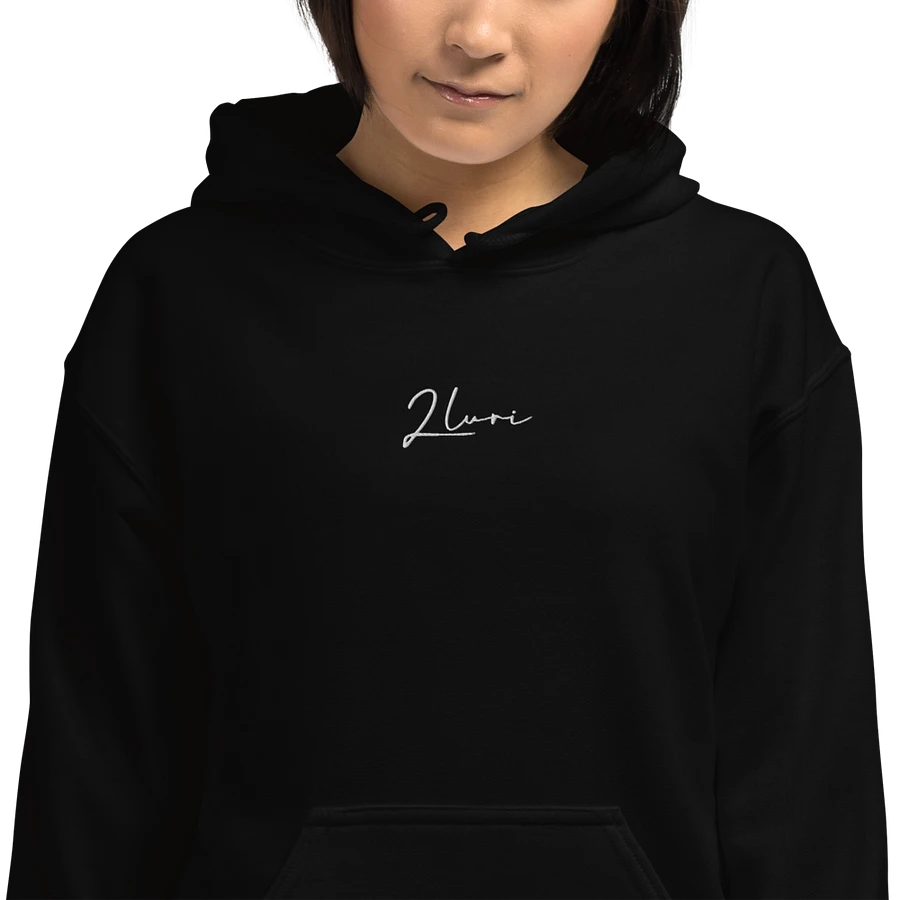 lluri stiched hoodie product image (28)