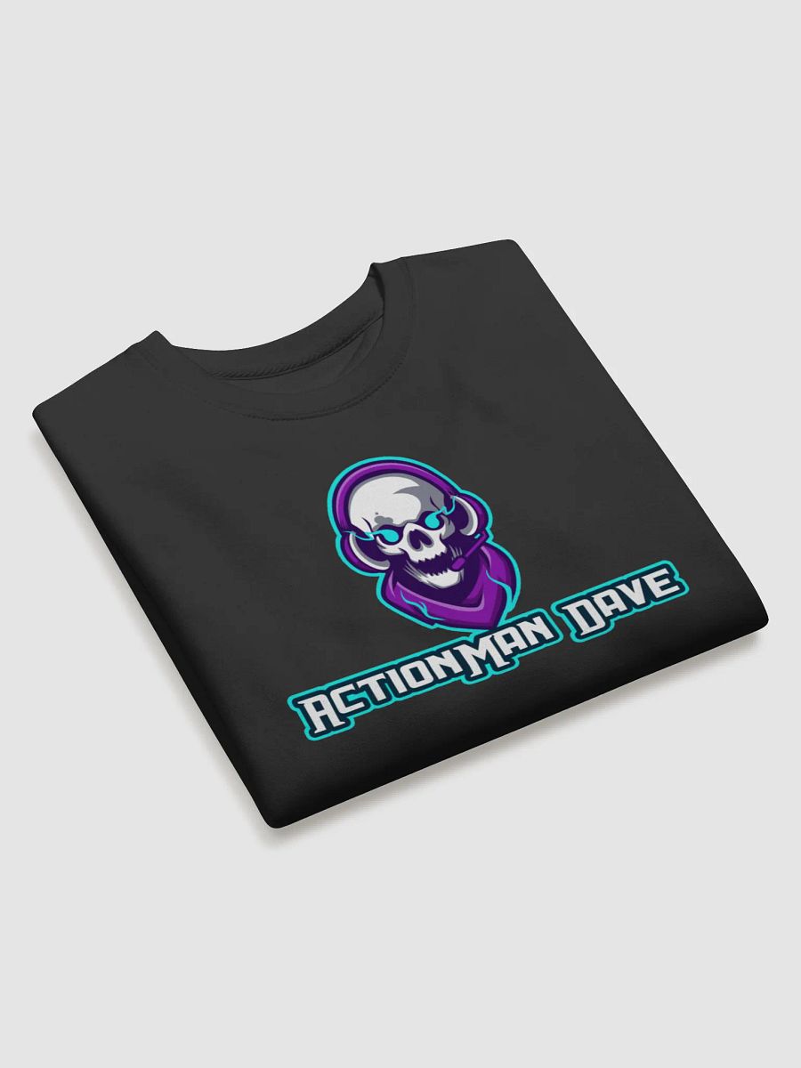 Action Long Sleeves 5 product image (3)