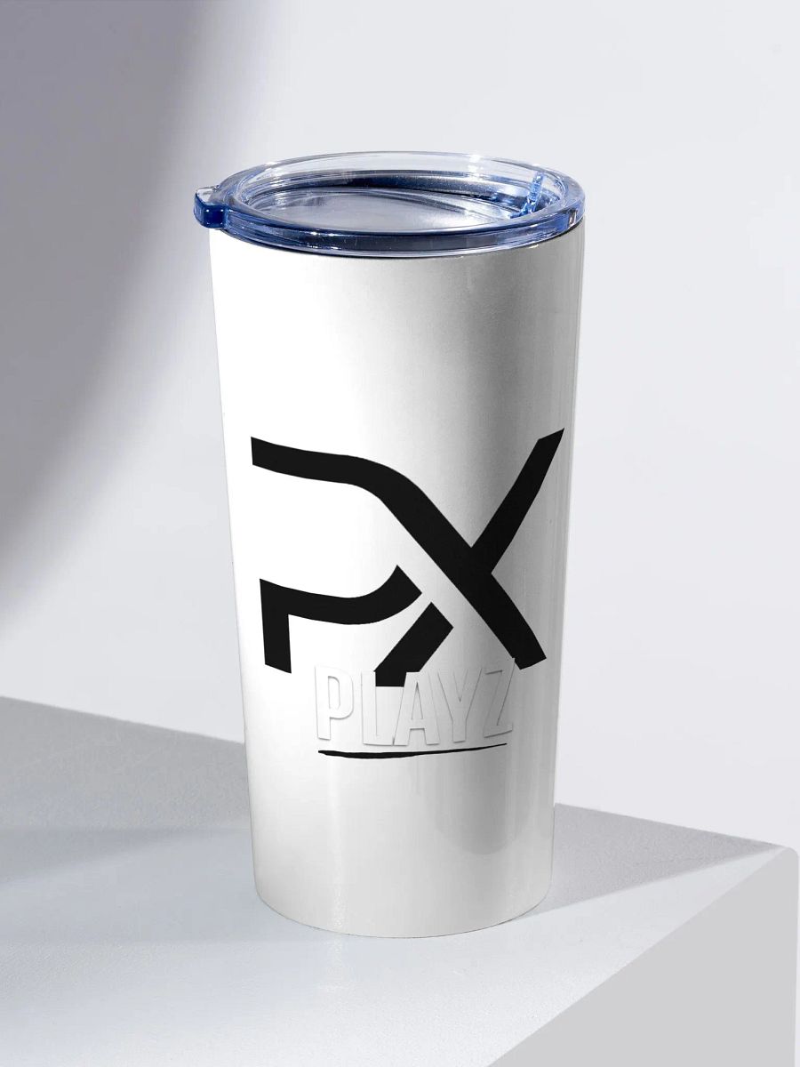 !Phen✘ Tumblr product image (2)