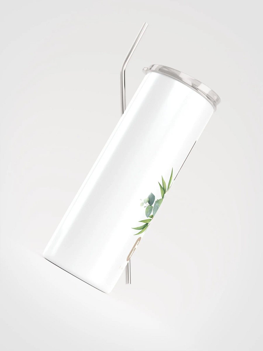 Keep Growing Insulated Cup product image (4)