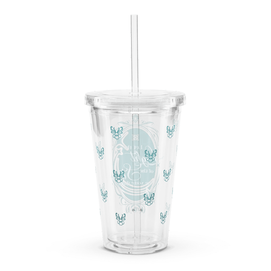 Starlight Tumbler product image (2)