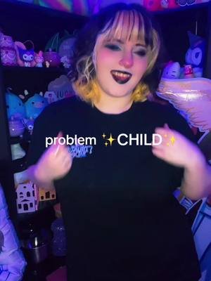not me jumping on a song trend tee hee (the movie is amazing def a song cover coming soon)