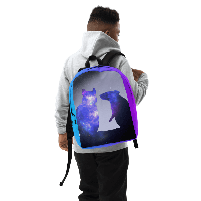 guardian angel backpack product image (2)