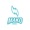 Mako visuals