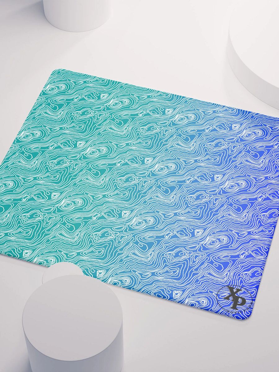 Ocean Blast product image (3)