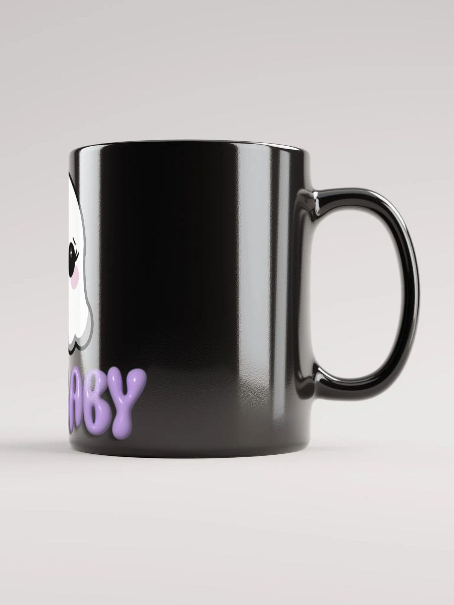 bb logo mug product image (6)