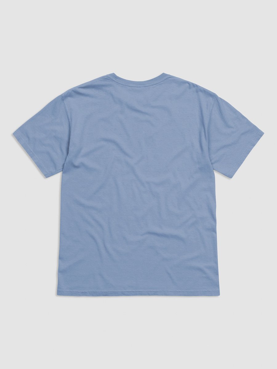 Magpie Here's the Thing - Subtle Tee product image (7)