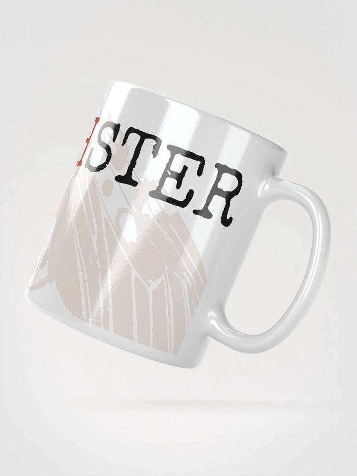 Taskmugster product image (4)