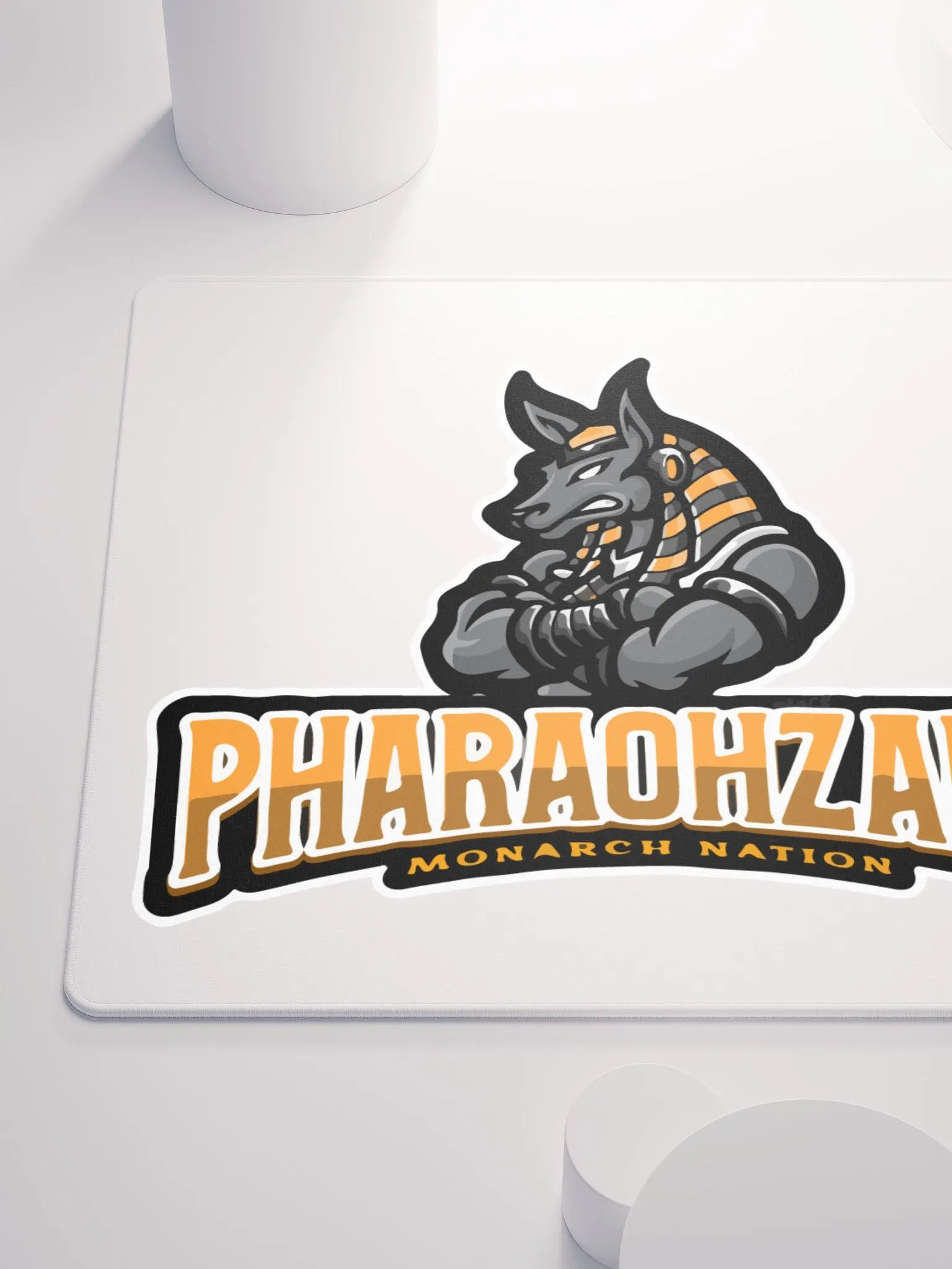 Mouse Pad 2 product image (10)