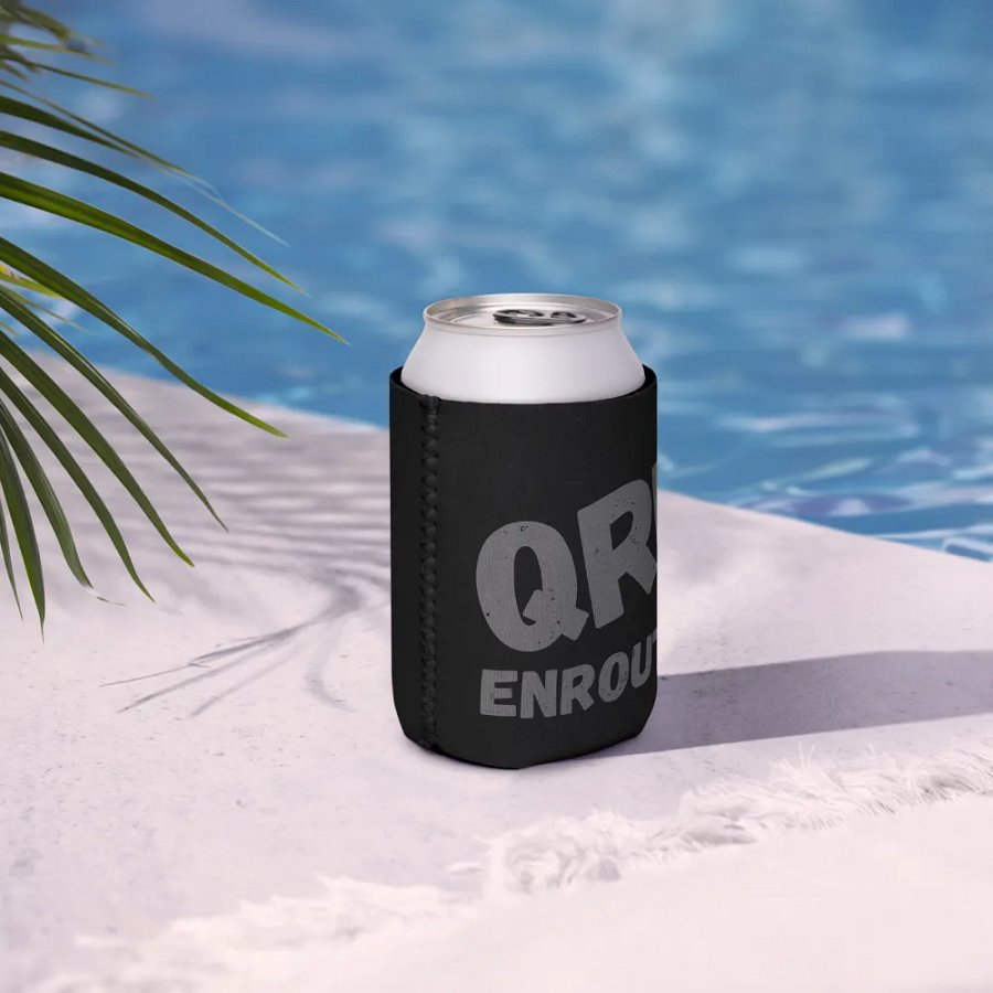 QRF Cozy product image (8)