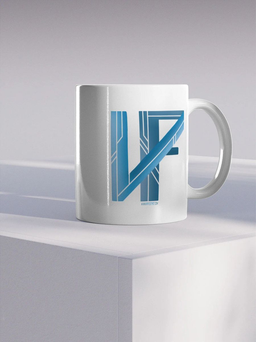 VF Mug product image (4)
