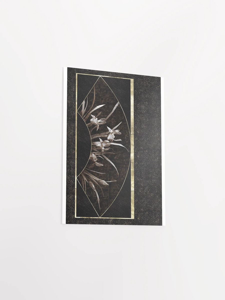 Koringami - Summer: Irises product image (4)