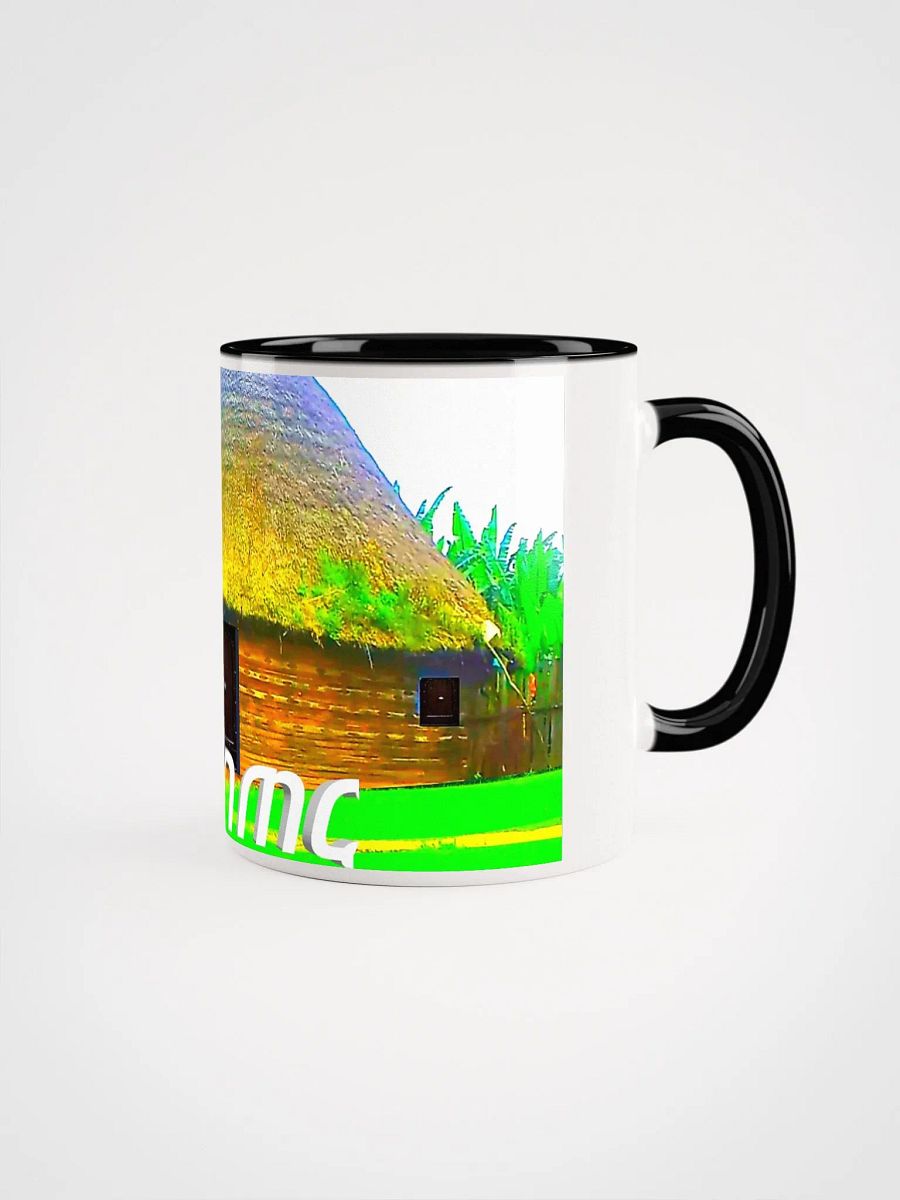 nature product image (5)