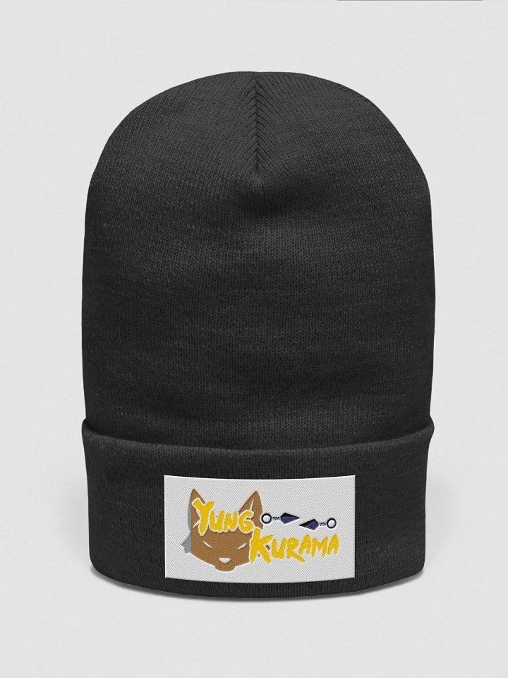 yktv beanie product image (3)