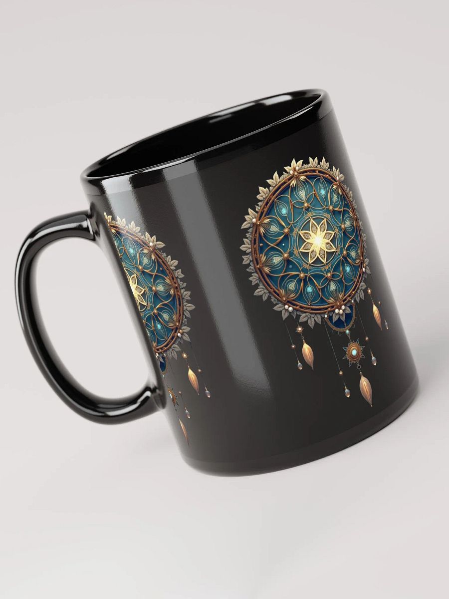 Celestial Dreams Mug product image (5)