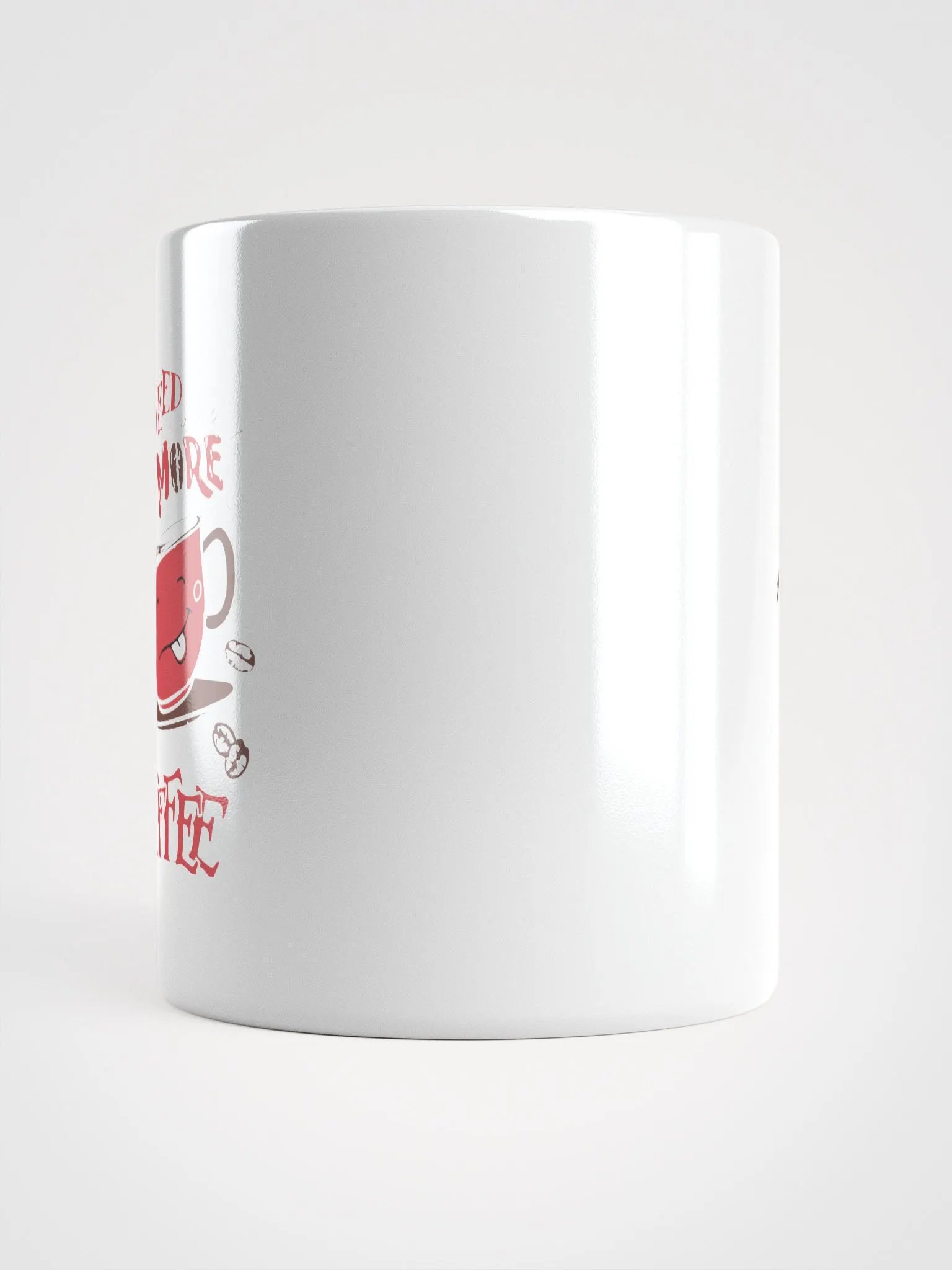 Need more Coffee Duo Mug product image (15)